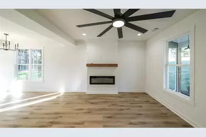 110 Mulberry Lane SE, Lindale, GA 30147 - Photo 5