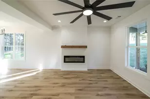 110 Mulberry Ln SE, Lindale, GA 30147 - Photo 5