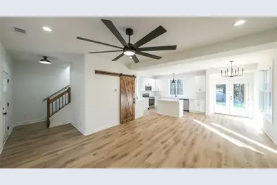 110 Mulberry Lane SE, Lindale, GA 30147 - Photo 11