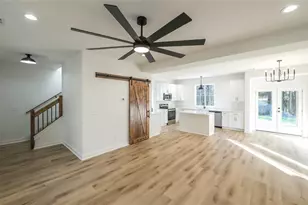 110 Mulberry Ln SE, Lindale, GA 30147 - Photo 11