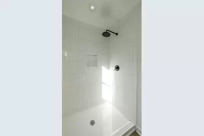 110 Mulberry Lane SE, Lindale, GA 30147 - Photo 27