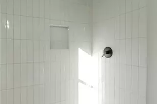 110 Mulberry Ln SE, Lindale, GA 30147 - Photo 27