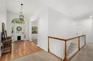 16218 Henderson Rd, Milton, GA 30004 - Photo 11