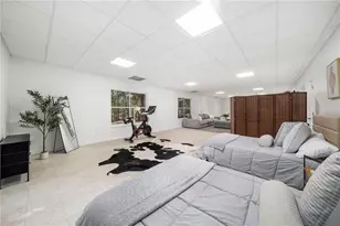 16218 Henderson Rd, Milton, GA 30004 - Photo 51