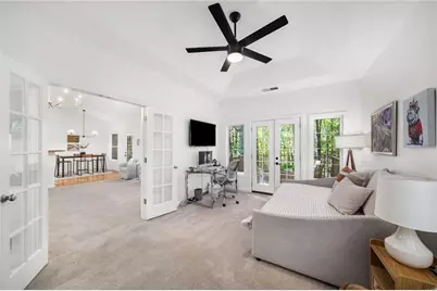 16218 Henderson Road, Milton, GA 30004 - Photo 37