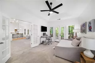 16218 Henderson Rd, Milton, GA 30004 - Photo 37