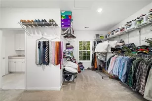 16218 Henderson Rd, Milton, GA 30004 - Photo 33