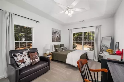 16218 Henderson Road, Milton, GA 30004 - Photo 35