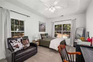 16218 Henderson Rd, Milton, GA 30004 - Photo 35