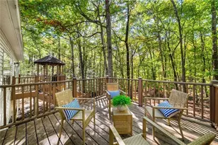 16218 Henderson Rd, Milton, GA 30004 - Photo 39