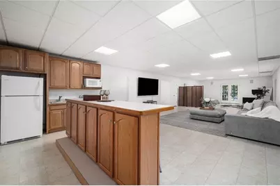 16218 Henderson Road, Milton, GA 30004 - Photo 45