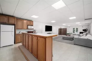 16218 Henderson Rd, Milton, GA 30004 - Photo 45