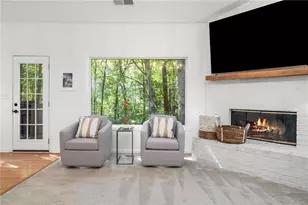 16218 Henderson Rd, Milton, GA 30004 - Photo 15