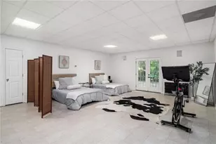 16218 Henderson Rd, Milton, GA 30004 - Photo 49