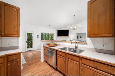 16218 Henderson Road, Milton, GA 30004 - Photo 25