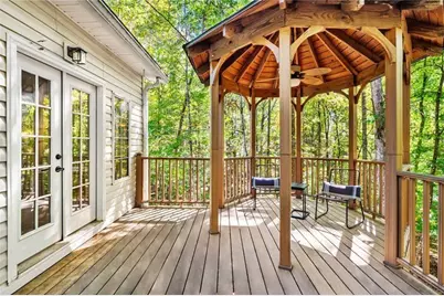 16218 Henderson Road, Milton, GA 30004 - Photo 17