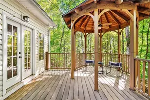 16218 Henderson Rd, Milton, GA 30004 - Photo 17