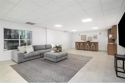 16218 Henderson Road, Milton, GA 30004 - Photo 47