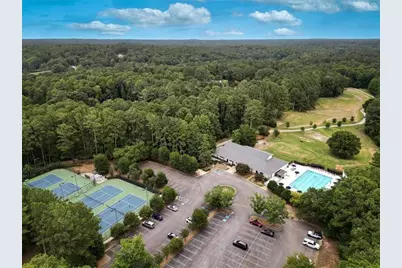 16218 Henderson Road, Milton, GA 30004 - Photo 69