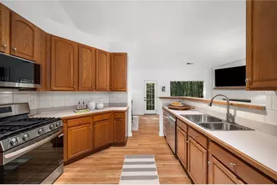 16218 Henderson Road, Milton, GA 30004 - Photo 23