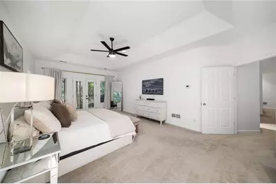 16218 Henderson Road, Milton, GA 30004 - Photo 27