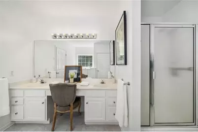 16218 Henderson Road, Milton, GA 30004 - Photo 31