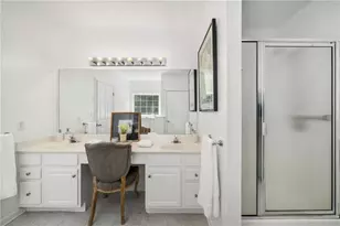 16218 Henderson Rd, Milton, GA 30004 - Photo 31