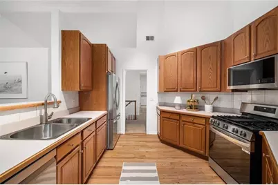 16218 Henderson Road, Milton, GA 30004 - Photo 21