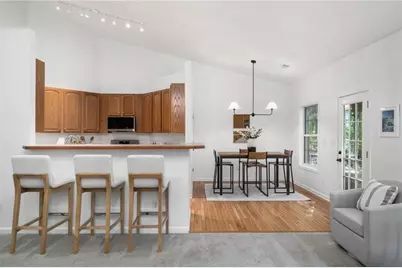 16218 Henderson Road, Milton, GA 30004 - Photo 19