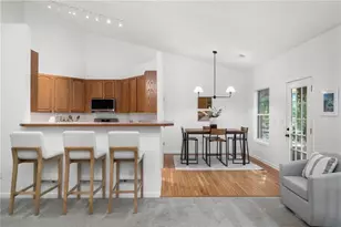 16218 Henderson Rd, Milton, GA 30004 - Photo 19