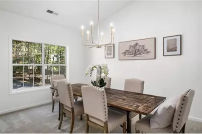 16218 Henderson Road, Milton, GA 30004 - Photo 9