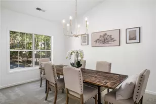 16218 Henderson Rd, Milton, GA 30004 - Photo 9