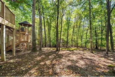 16218 Henderson Road, Milton, GA 30004 - Photo 53