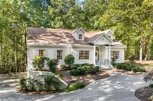 16218 Henderson Rd, Milton, GA 30004 - Photo 57