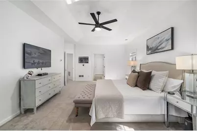 16218 Henderson Road, Milton, GA 30004 - Photo 29