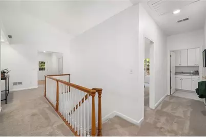 16218 Henderson Road, Milton, GA 30004 - Photo 41