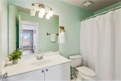 1856 Perry Boulevard NW, Atlanta, GA 30318 - Photo 29