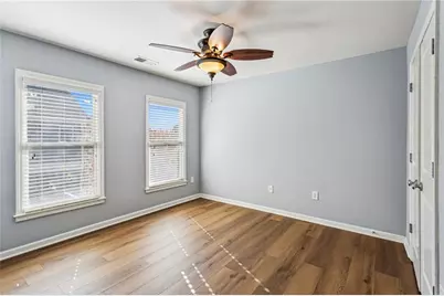 1856 Perry Boulevard NW, Atlanta, GA 30318 - Photo 27