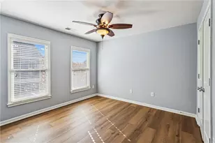 1856 Perry Blvd NW, Atlanta, GA 30318 - Photo 27