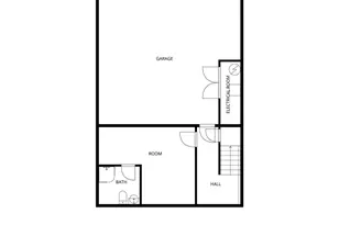 1856 Perry Blvd NW, Atlanta, GA 30318 - Photo 45