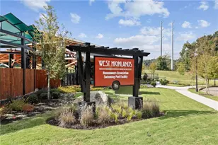 1856 Perry Blvd NW, Atlanta, GA 30318 - Photo 37