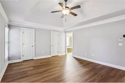 1856 Perry Boulevard NW, Atlanta, GA 30318 - Photo 21