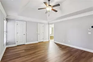1856 Perry Blvd NW, Atlanta, GA 30318 - Photo 21