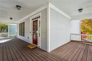 1856 Perry Blvd NW, Atlanta, GA 30318 - Photo 3