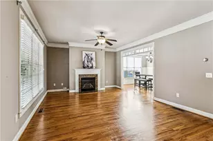 1856 Perry Blvd NW, Atlanta, GA 30318 - Photo 7