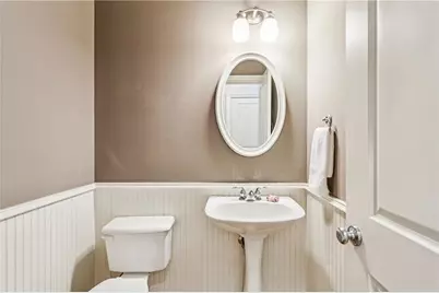 1856 Perry Boulevard NW, Atlanta, GA 30318 - Photo 19