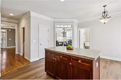 1856 Perry Boulevard NW, Atlanta, GA 30318 - Photo 17