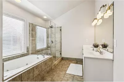 1856 Perry Boulevard NW, Atlanta, GA 30318 - Photo 23