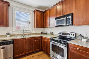 1856 Perry Blvd NW, Atlanta, GA 30318 - Photo 15