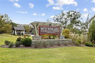 1856 Perry Blvd NW, Atlanta, GA 30318 - Photo 35